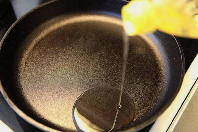 Мясные пальчики из свинины с начинкой Мясные пальчики из свинины с начинкой
