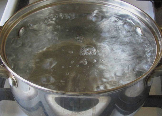 Салат «Мужские грёзы» с говядиной классический