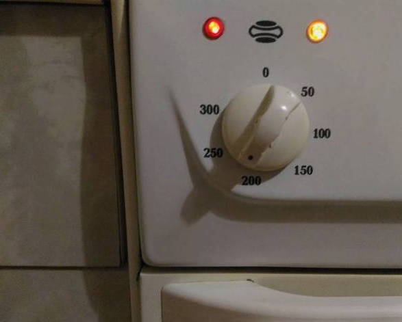 Картофель в беконе в духовке