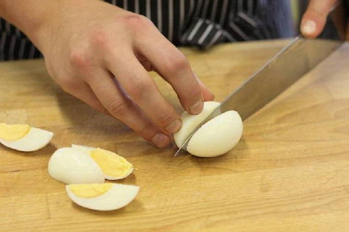 Салат «Ташкент» классический Салат «Ташкент» классический