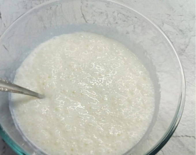 Штрудли с мясом и картофелем Штрудли с мясом и картофелем