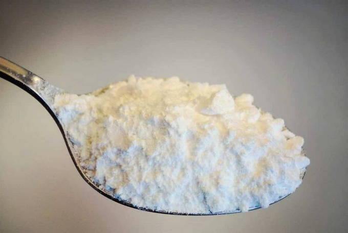 Моти из рисовой муки в домашних условиях Моти из рисовой муки в домашних условиях
