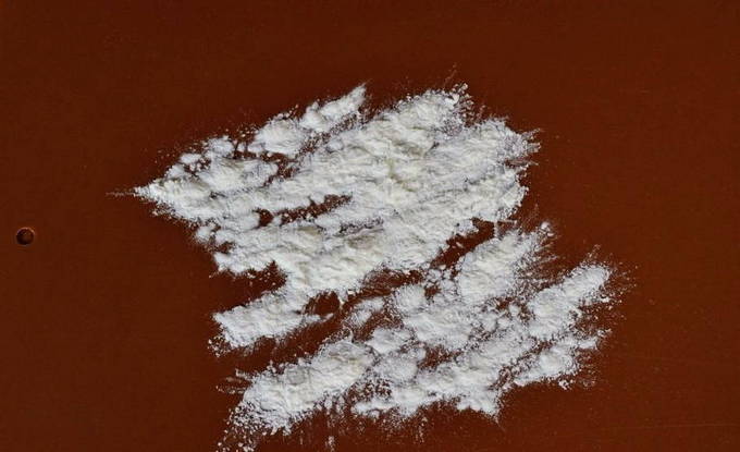 Моти из рисовой муки в домашних условиях Моти из рисовой муки в домашних условиях