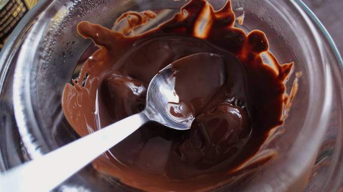 Макаруны из миндальной муки в домашних условиях Макаруны из миндальной муки в домашних условиях