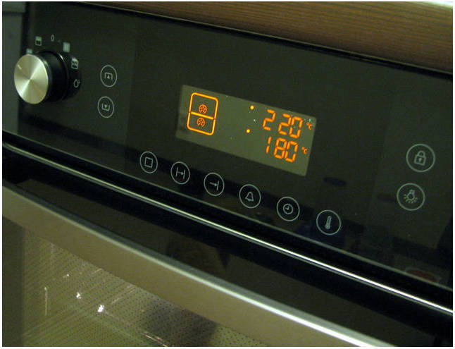 Муссовый торт с зеркальной глазурью