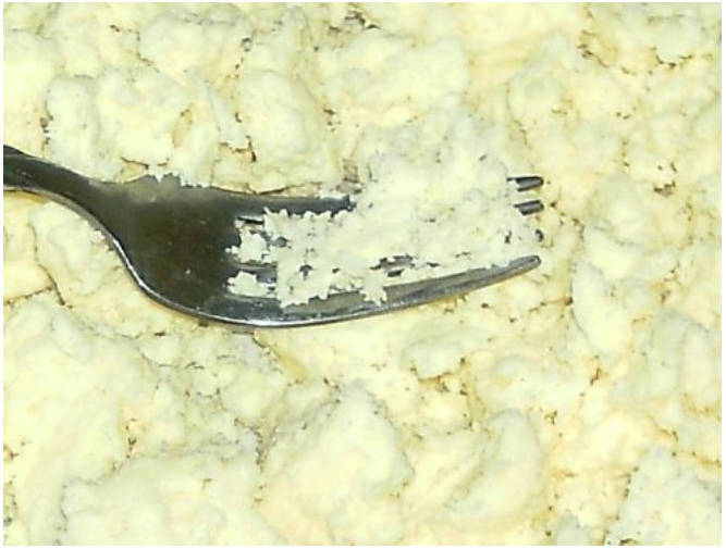 Куриные рулетики с черносливом