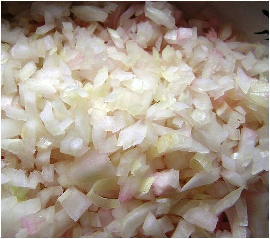 Манты с тыквой и мясом Манты с тыквой и мясом