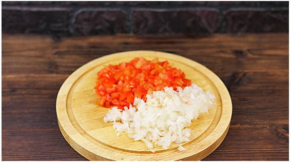 Шакшука Шакшука