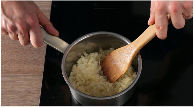 Классический сациви из курицы по-грузински Классический сациви из курицы по-грузински