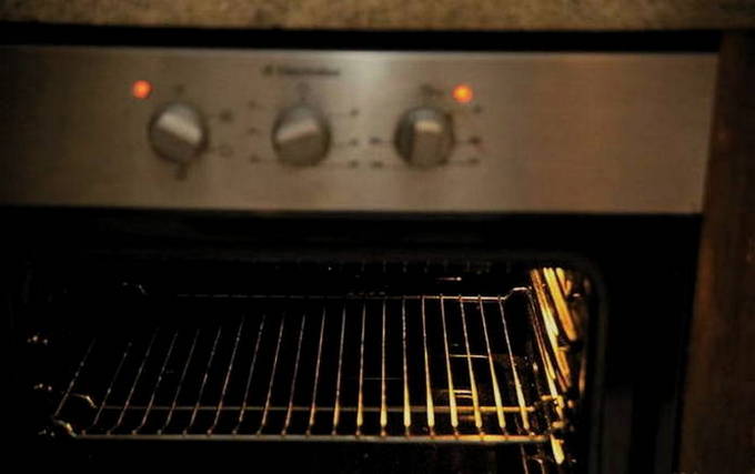 Голубцы из пекинской капусты в духовке Голубцы из пекинской капусты в духовке
