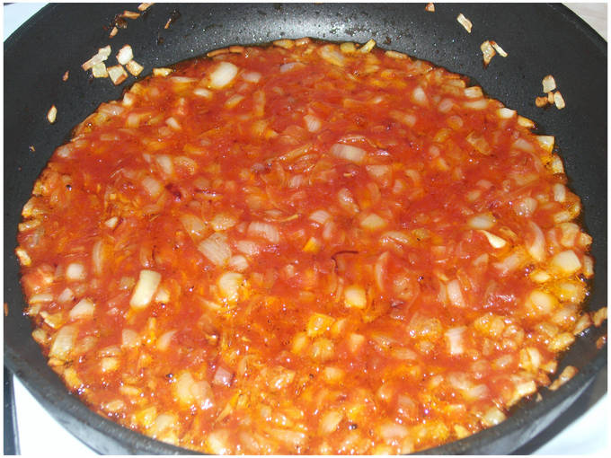 Элеш с курицей и картошкой по-татарски Элеш с курицей и картошкой по-татарски