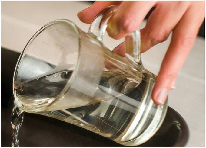 Скумбрия с картошкой и луком в духовке