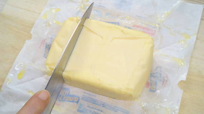 Жареные креветки в соевом соусе с чесноком