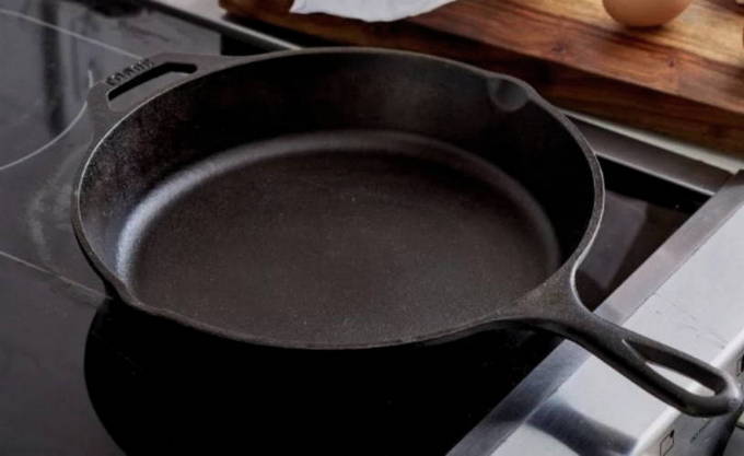 Картошка в беконе в духовке Картошка в беконе в духовке