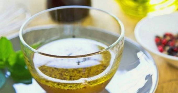 Картошка в беконе в духовке Картошка в беконе в духовке