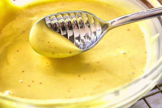 Салат Парус с чипсами Салат Парус с чипсами