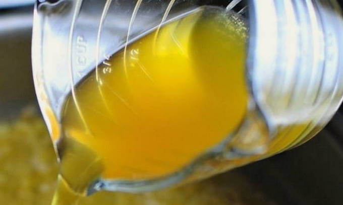 Бигус из свежей капусты с сосисками Бигус из свежей капусты с сосисками