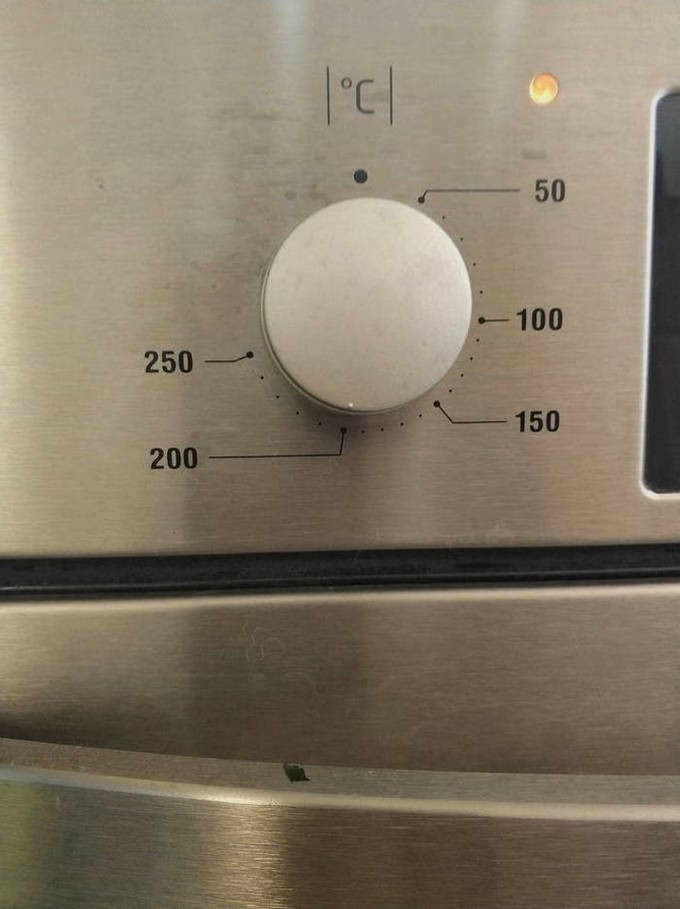 Картофель Айдахо