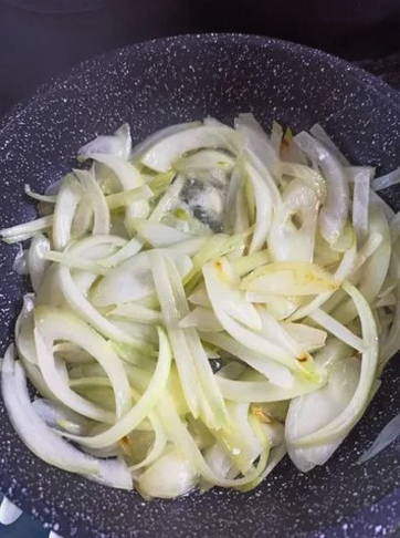 Котлеты из фарша говядины без хлеба Котлеты из фарша говядины без хлеба