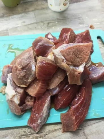 Котлеты из фарша говядины без хлеба Котлеты из фарша говядины без хлеба
