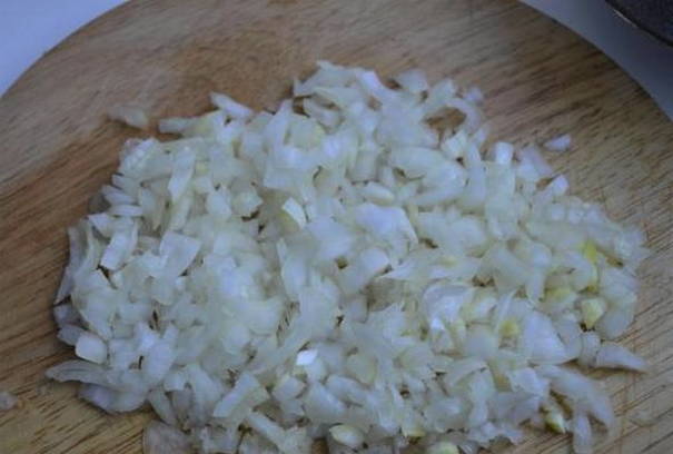 Котлеты из щуки на пару Котлеты из щуки на пару