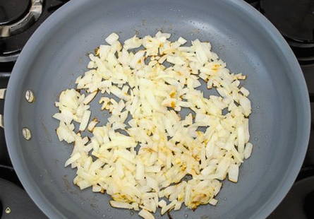 Стожки из фарша с грибами и сыром Стожки из фарша с грибами и сыром
