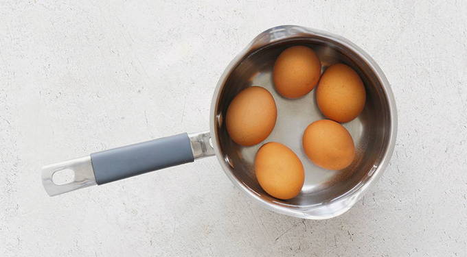 Селедка под шубой рулетом