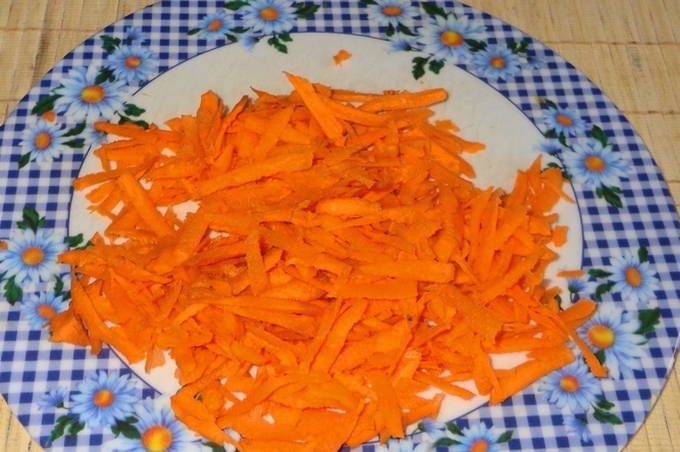 Макароны с мясом в мультиварке Макароны с мясом в мультиварке