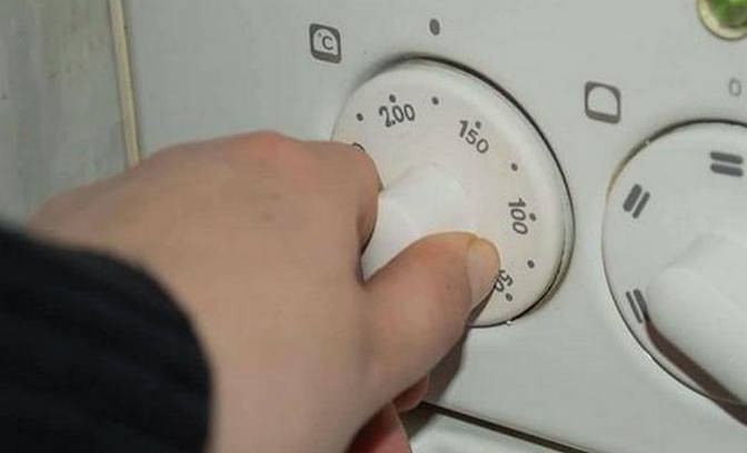 Запеченные яблоки с сахаром в духовке Запеченные яблоки с сахаром в духовке