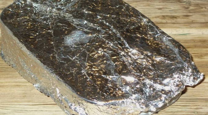 Запеченные яблоки с сахаром в духовке Запеченные яблоки с сахаром в духовке