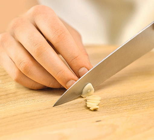 Капустные котлеты из сырой капусты на сковороде Капустные котлеты из сырой капусты на сковороде