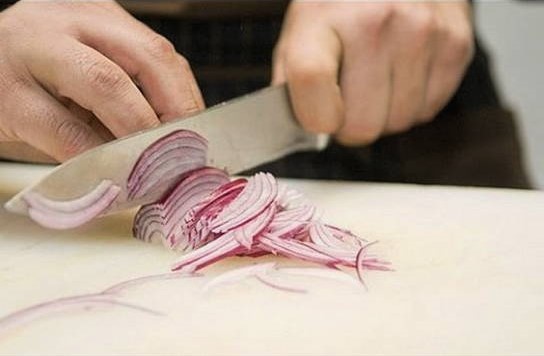 Салат со свеклой и черносливом Салат со свеклой и черносливом