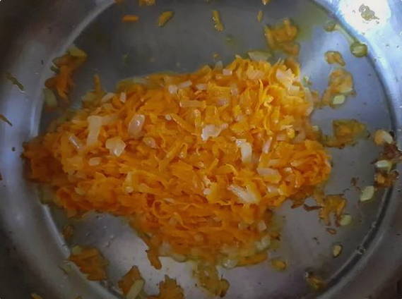 Голубцы из пекинской капусты с куриным фаршем Голубцы из пекинской капусты с куриным фаршем