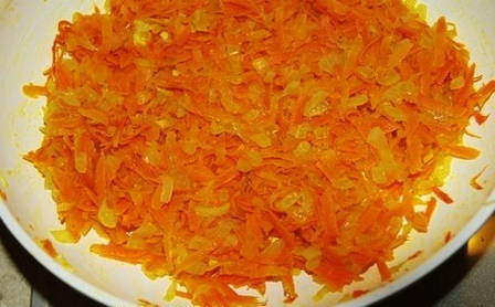 Котлеты из щуки без сала Котлеты из щуки без сала