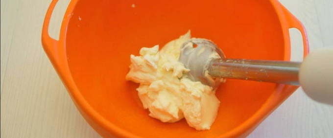 Сырники с манкой в духовке классические