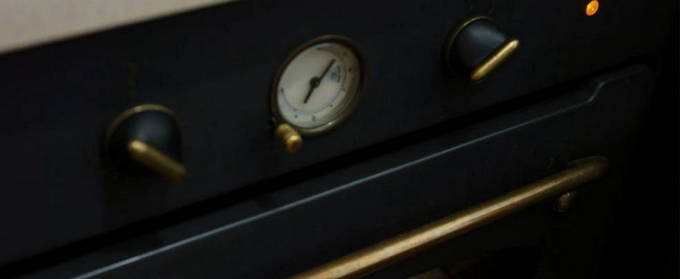 Сырники с манкой в духовке классические