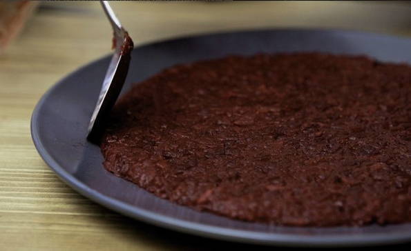Селедка под шубой с сыром Селедка под шубой с сыром