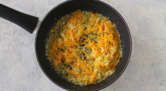 Классический паштет из куриной печени Классический паштет из куриной печени