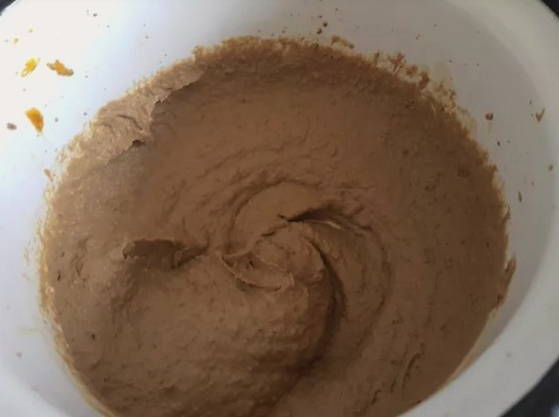 Нежный паштет из куриной печени в домашних условиях
