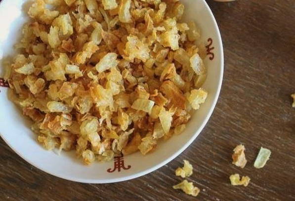 Рулет из свинины в духовке Рулет из свинины в духовке