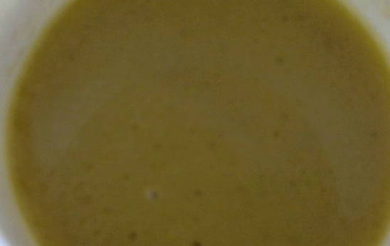 Мидии в винном соусе