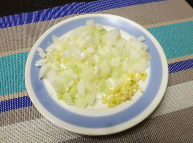 Паштет из куриной печени, запеченный в духовке Паштет из куриной печени, запеченный в духовке