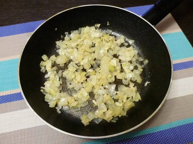 Паштет из куриной печени, запеченный в духовке Паштет из куриной печени, запеченный в духовке