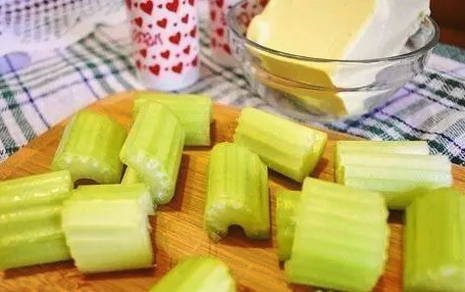 Паштет из куриной печени в мультиварке