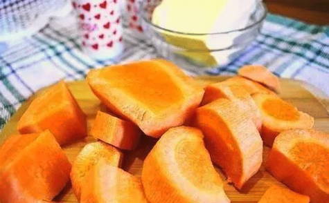 Паштет из куриной печени в мультиварке