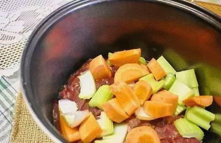 Паштет из куриной печени в мультиварке