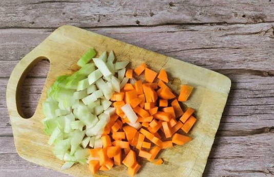 ПП паштет из куриной печени ПП паштет из куриной печени