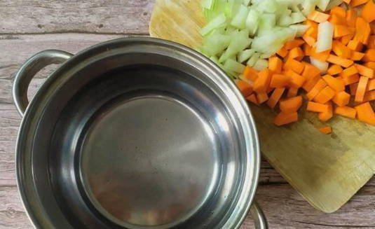 ПП паштет из куриной печени ПП паштет из куриной печени