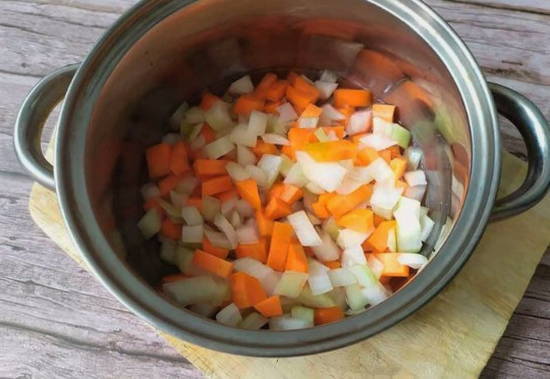 ПП паштет из куриной печени ПП паштет из куриной печени