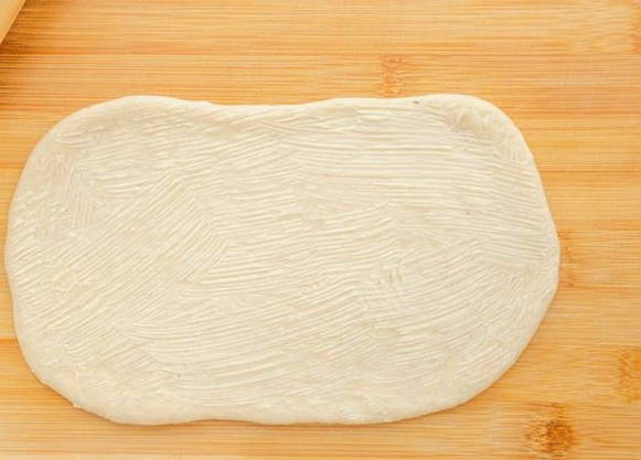 Булочки московские